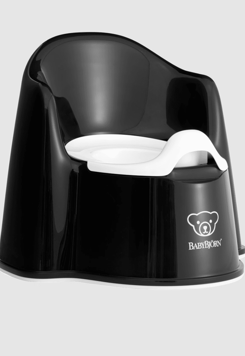 Potty Chair G373