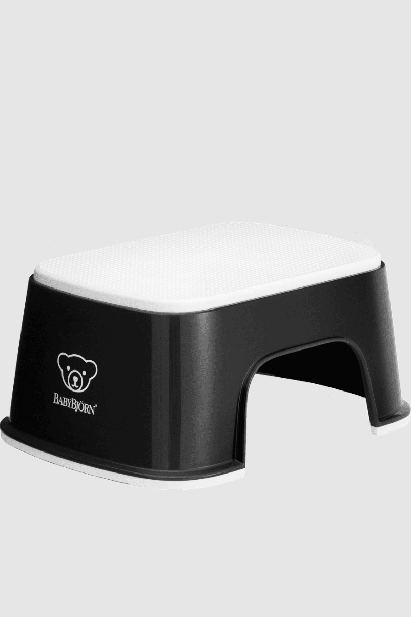Step Stool P68840