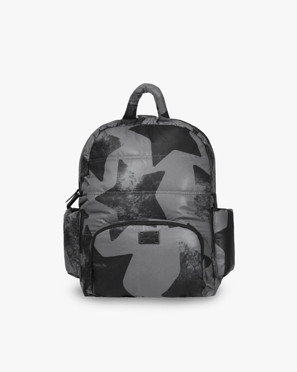Diaper Backpack C6294
