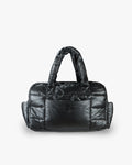 Diaper Carryall Bag F732