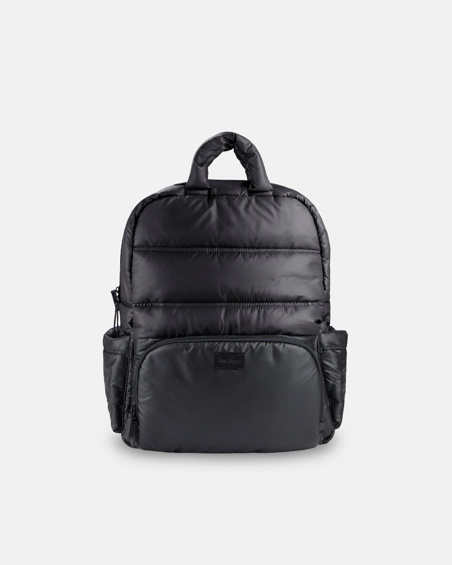 Diaper Backpack C6294