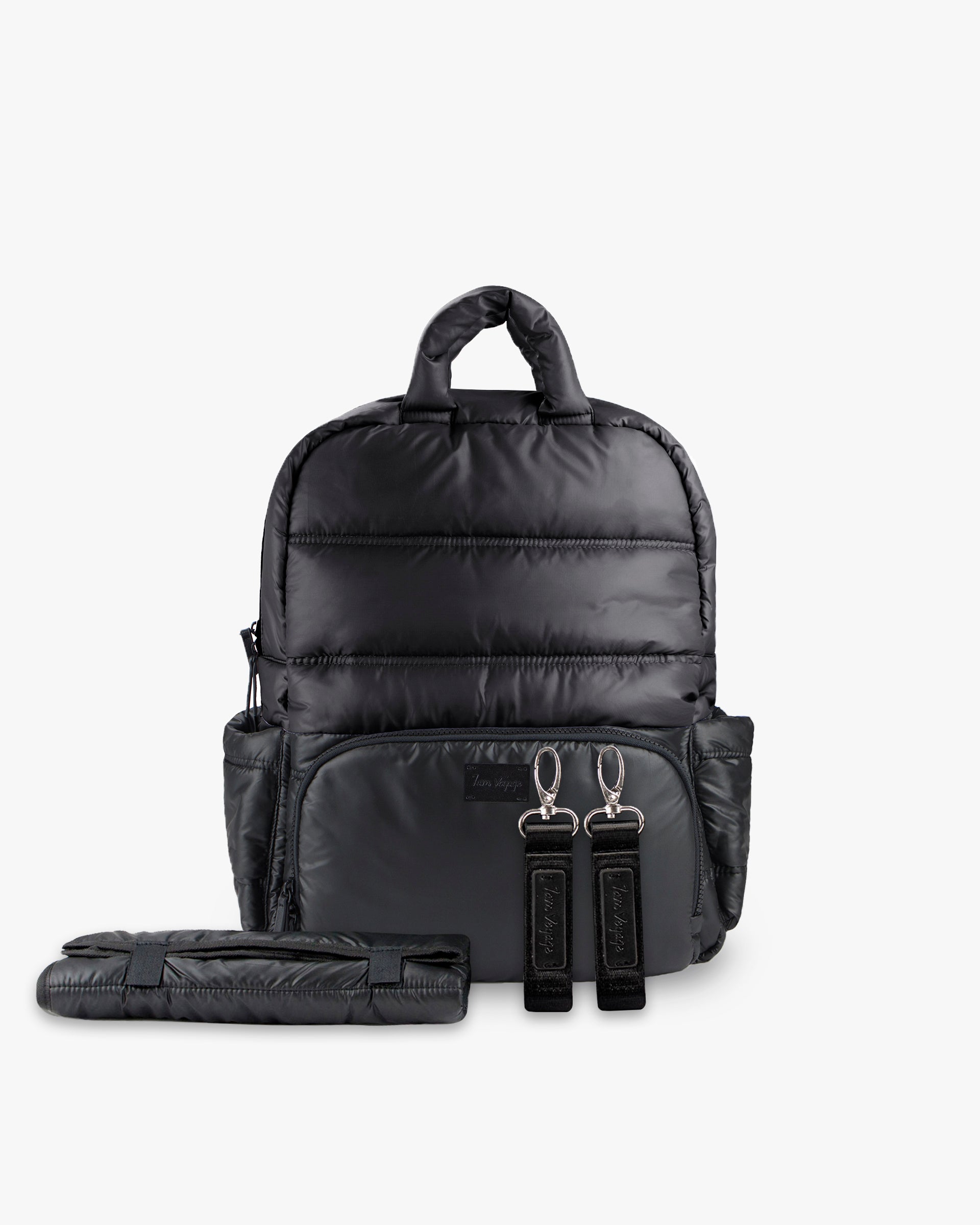 Diaper Backpack C6294
