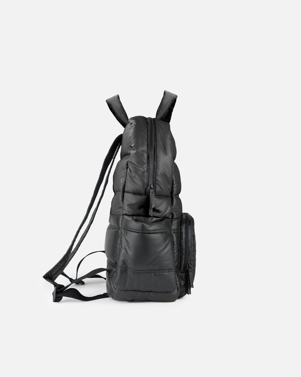 Diaper Backpack C6294