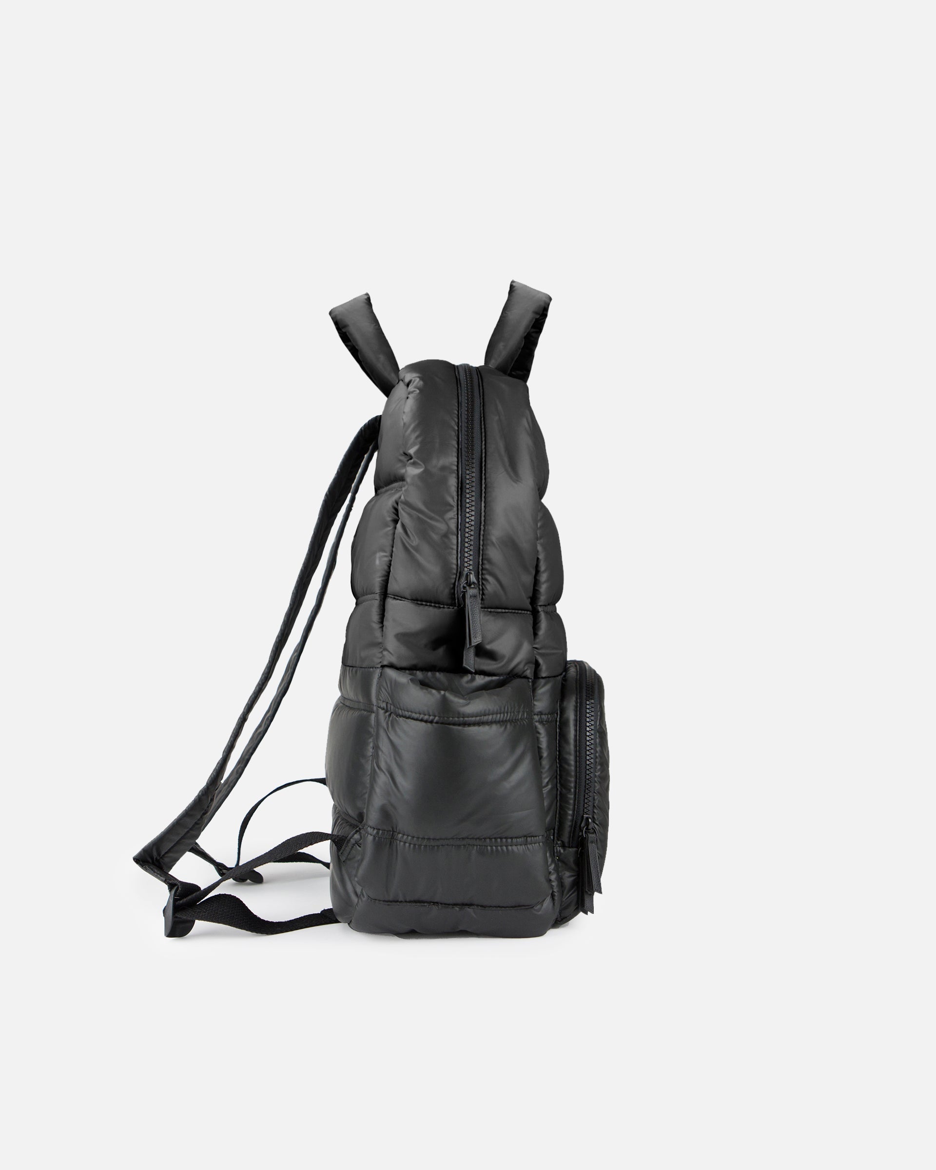 Diaper Backpack C6294