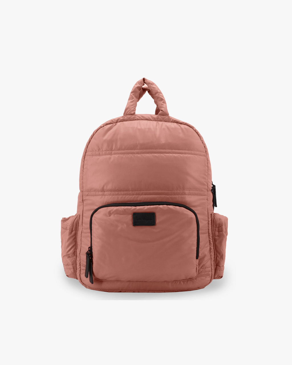 Diaper Backpack C6294