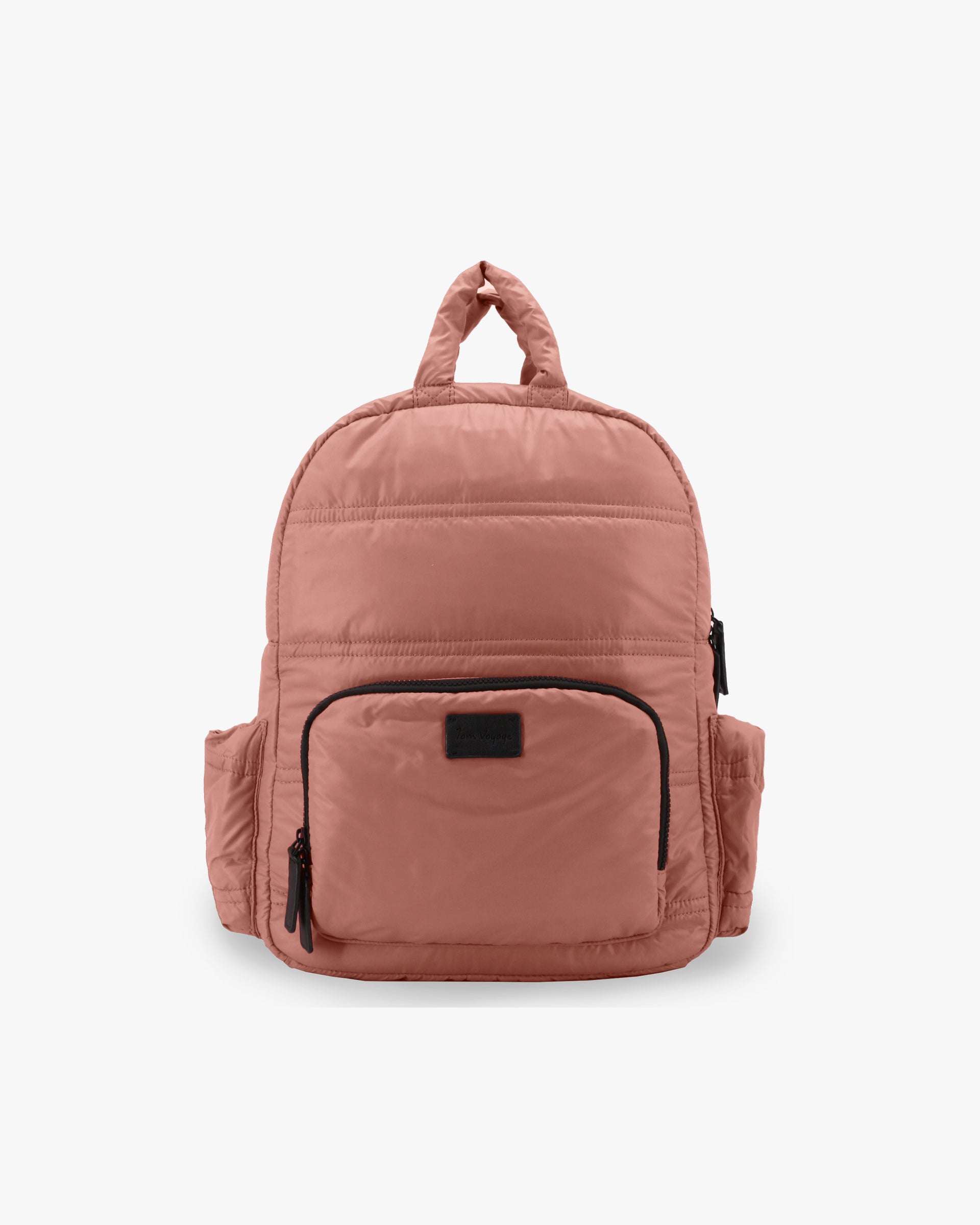 Diaper Backpack C6294