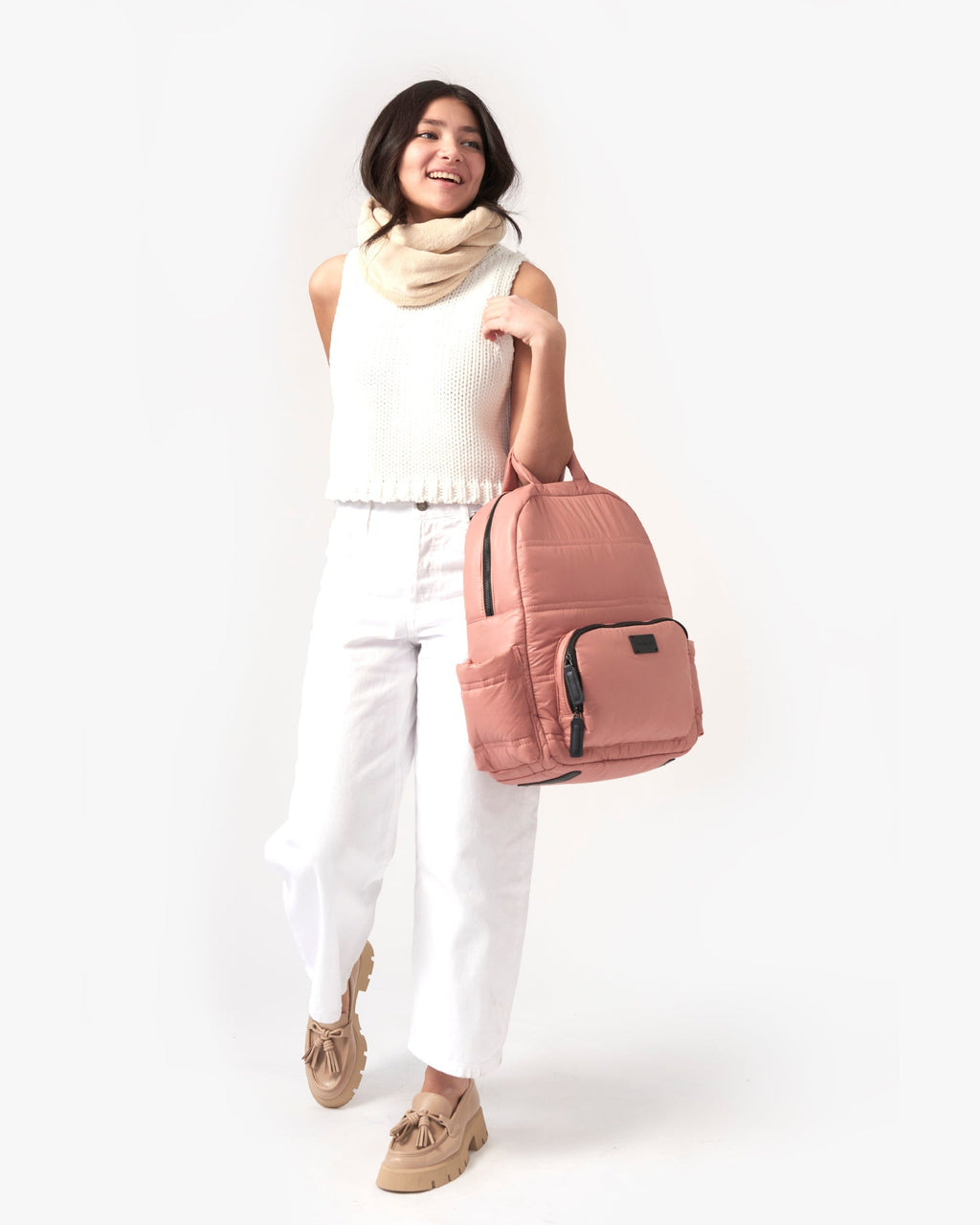 Diaper Backpack C6294