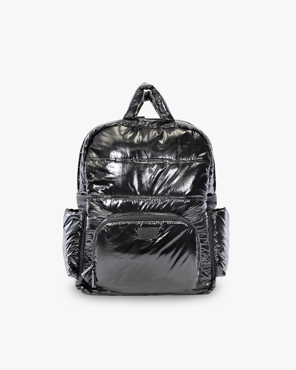 Diaper Backpack C6294