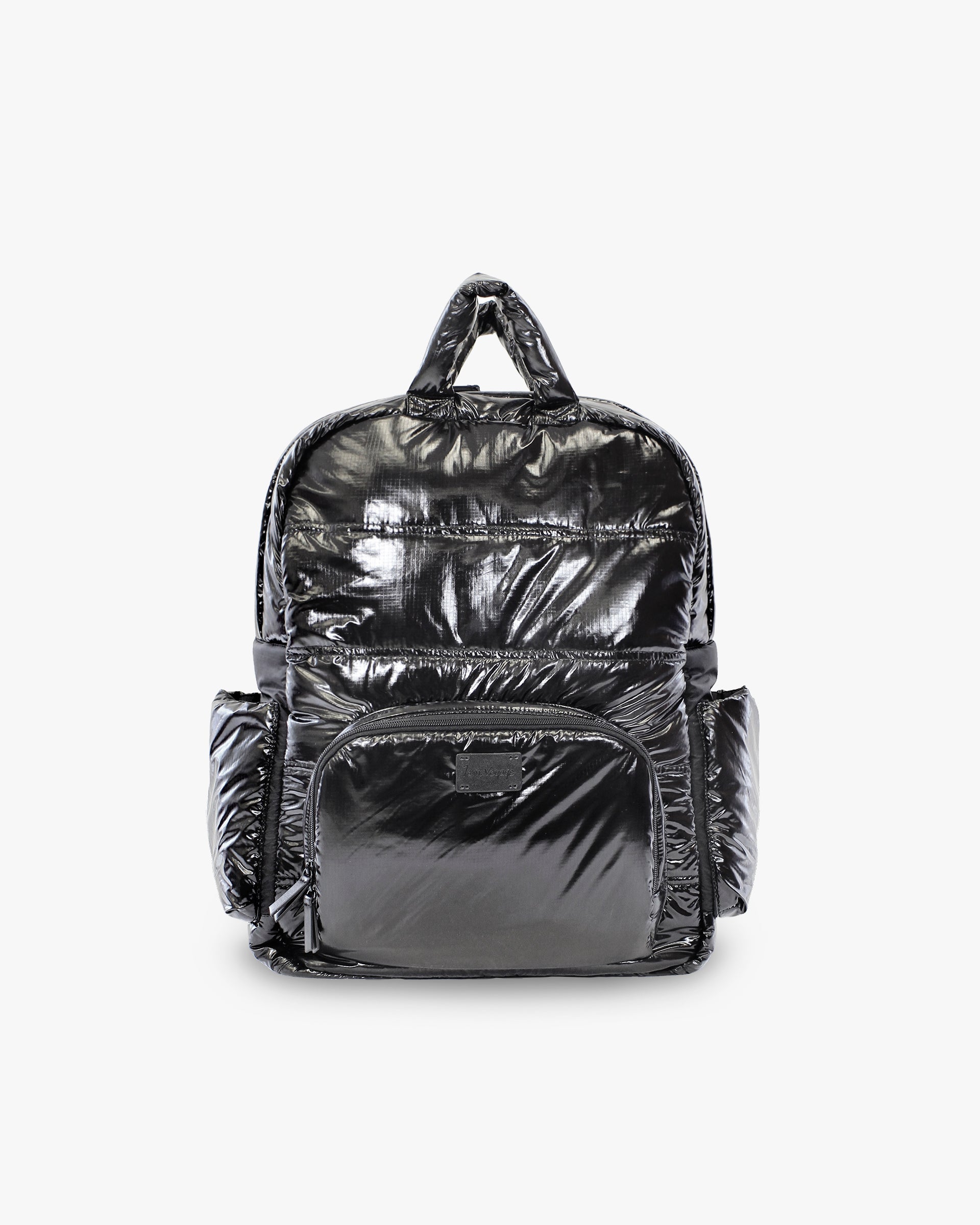 Diaper Backpack C6294