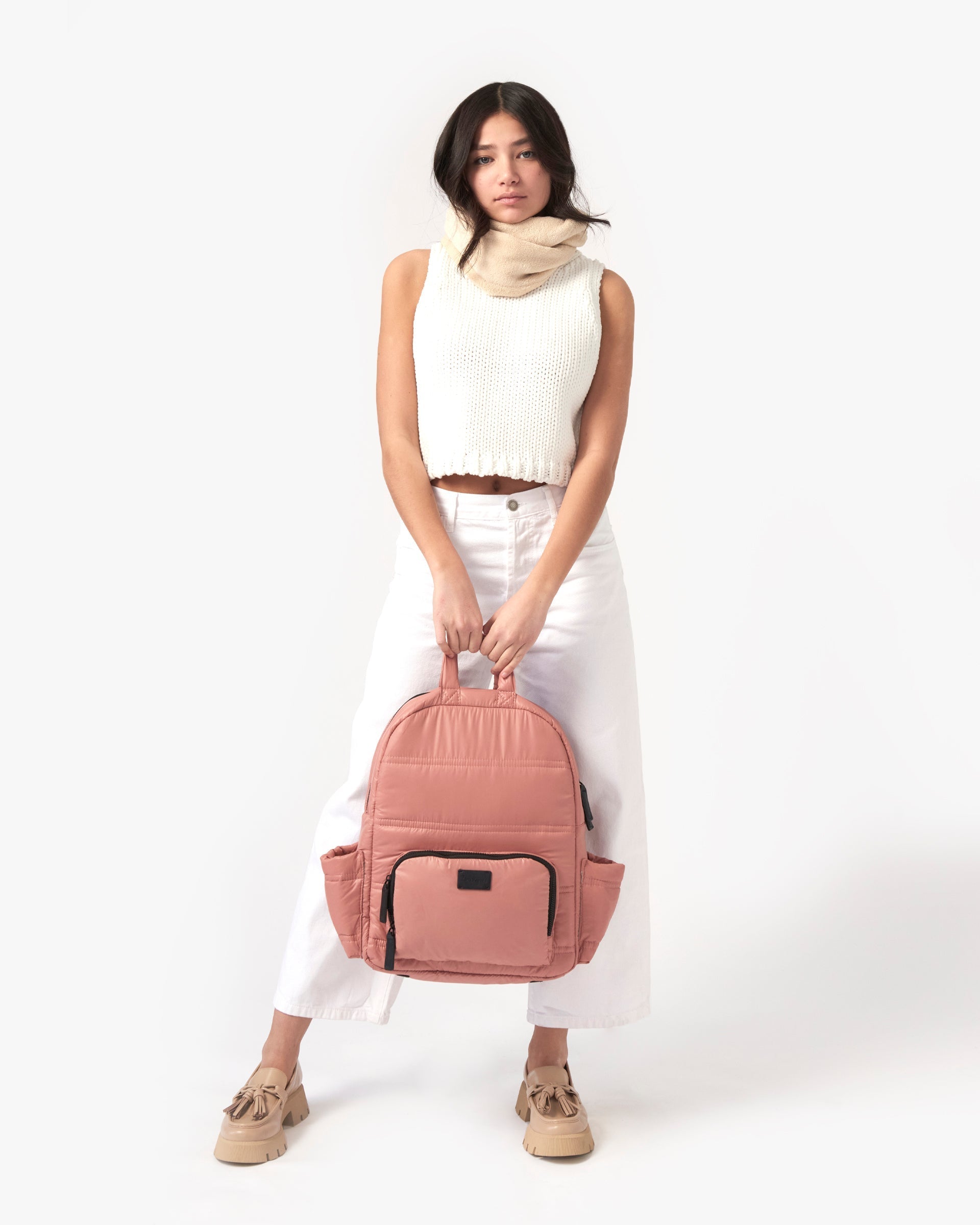 Diaper Backpack C6294