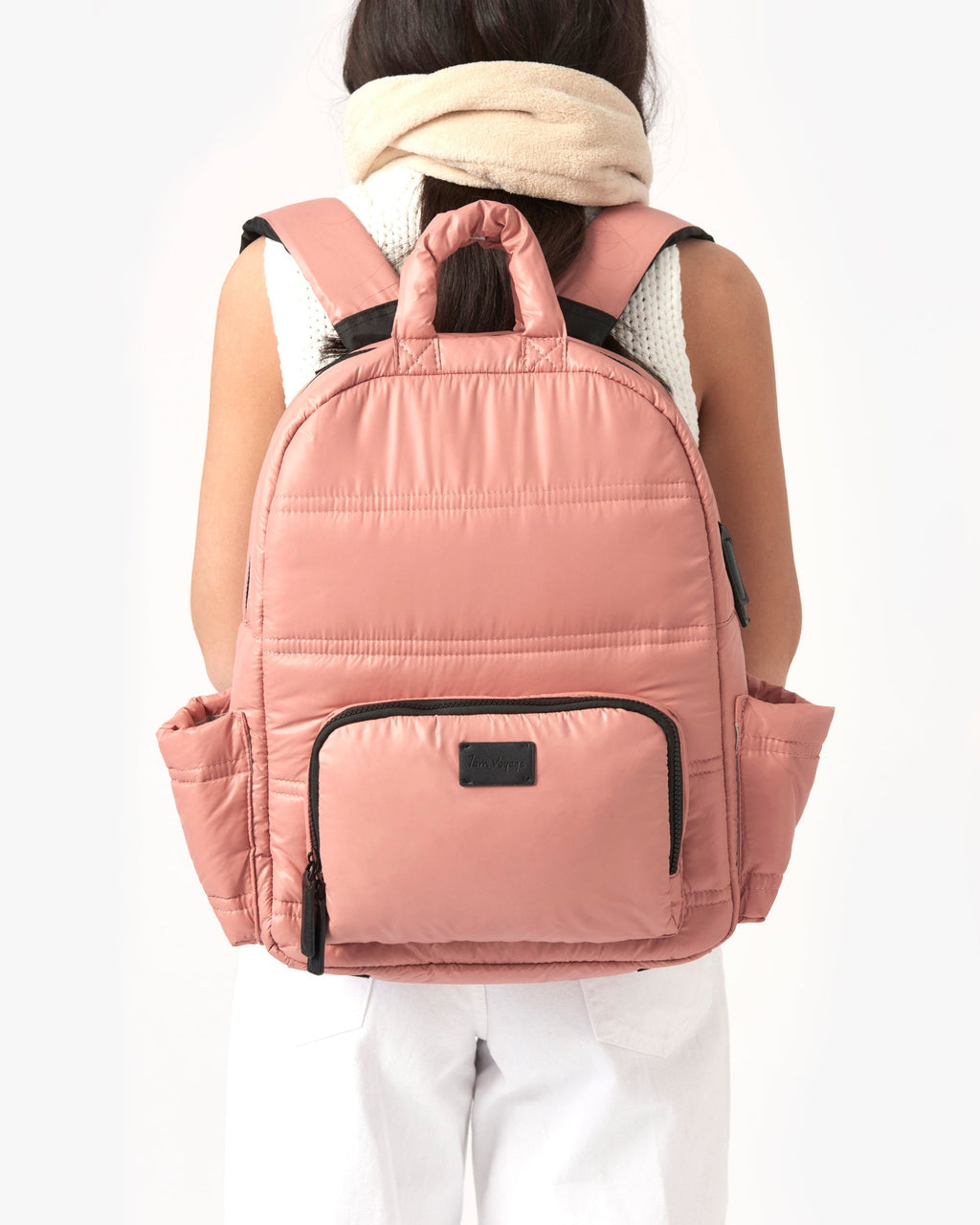 Diaper Backpack C6294