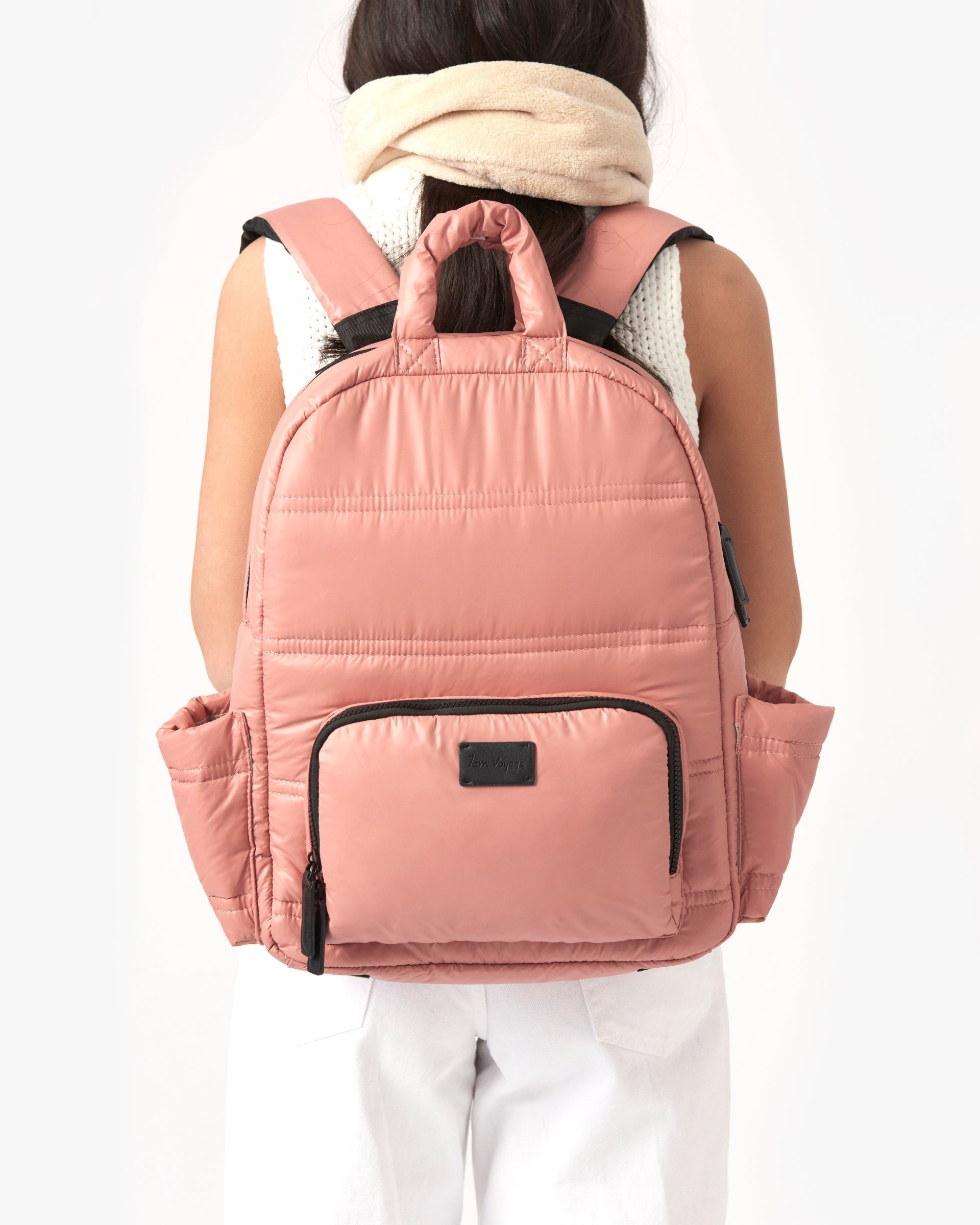 Diaper Backpack C6294