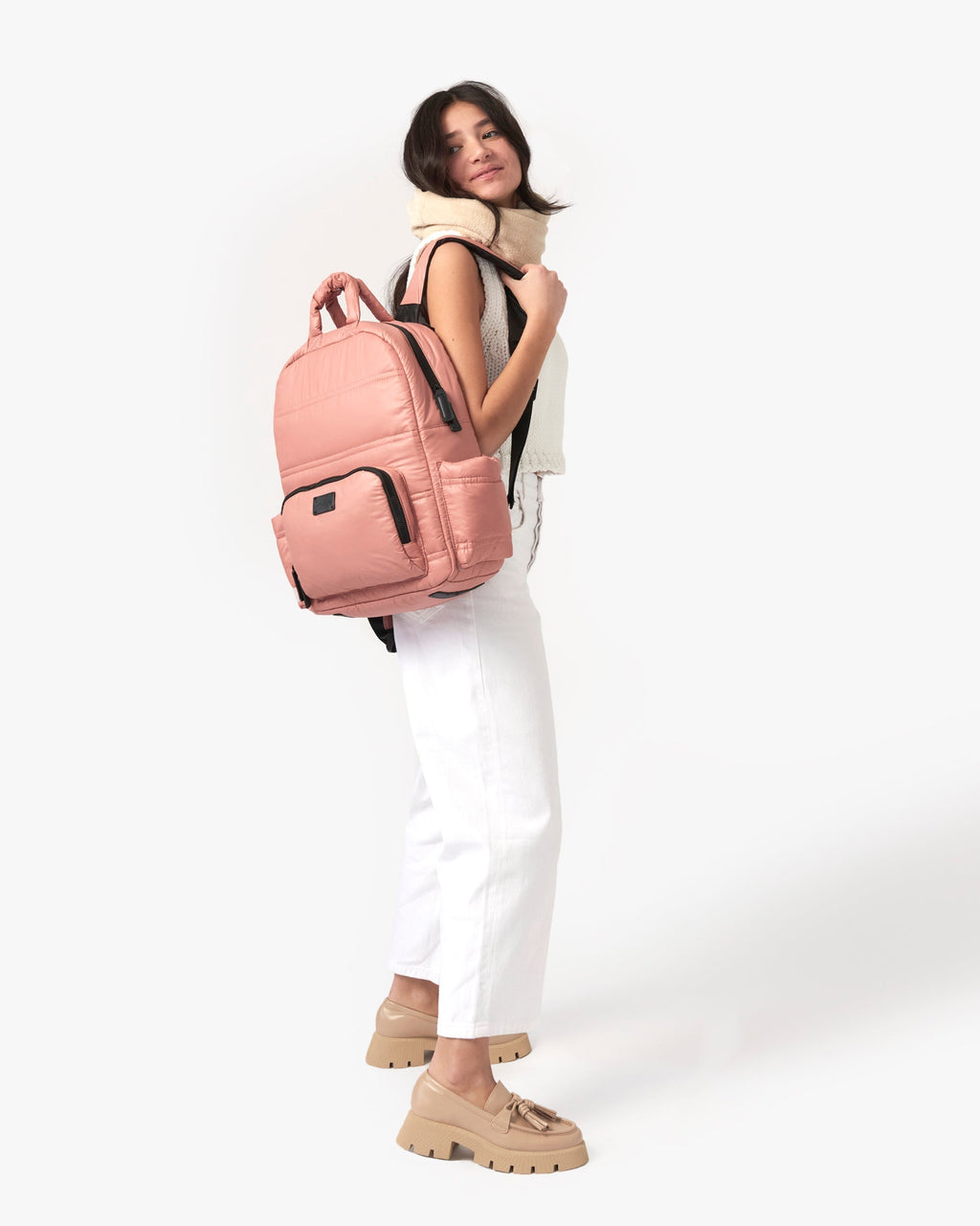 Diaper Backpack C6294