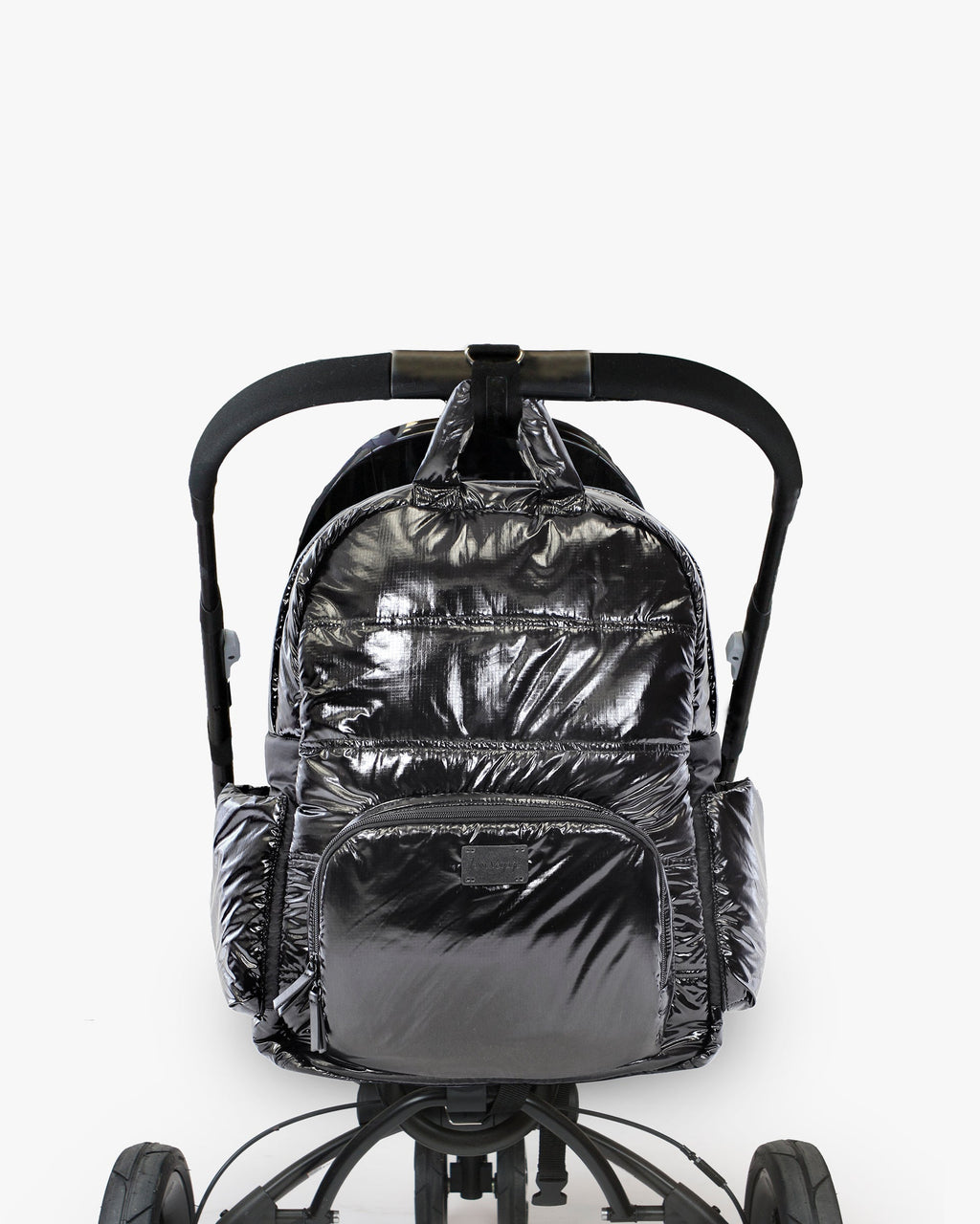 Diaper Backpack C6294