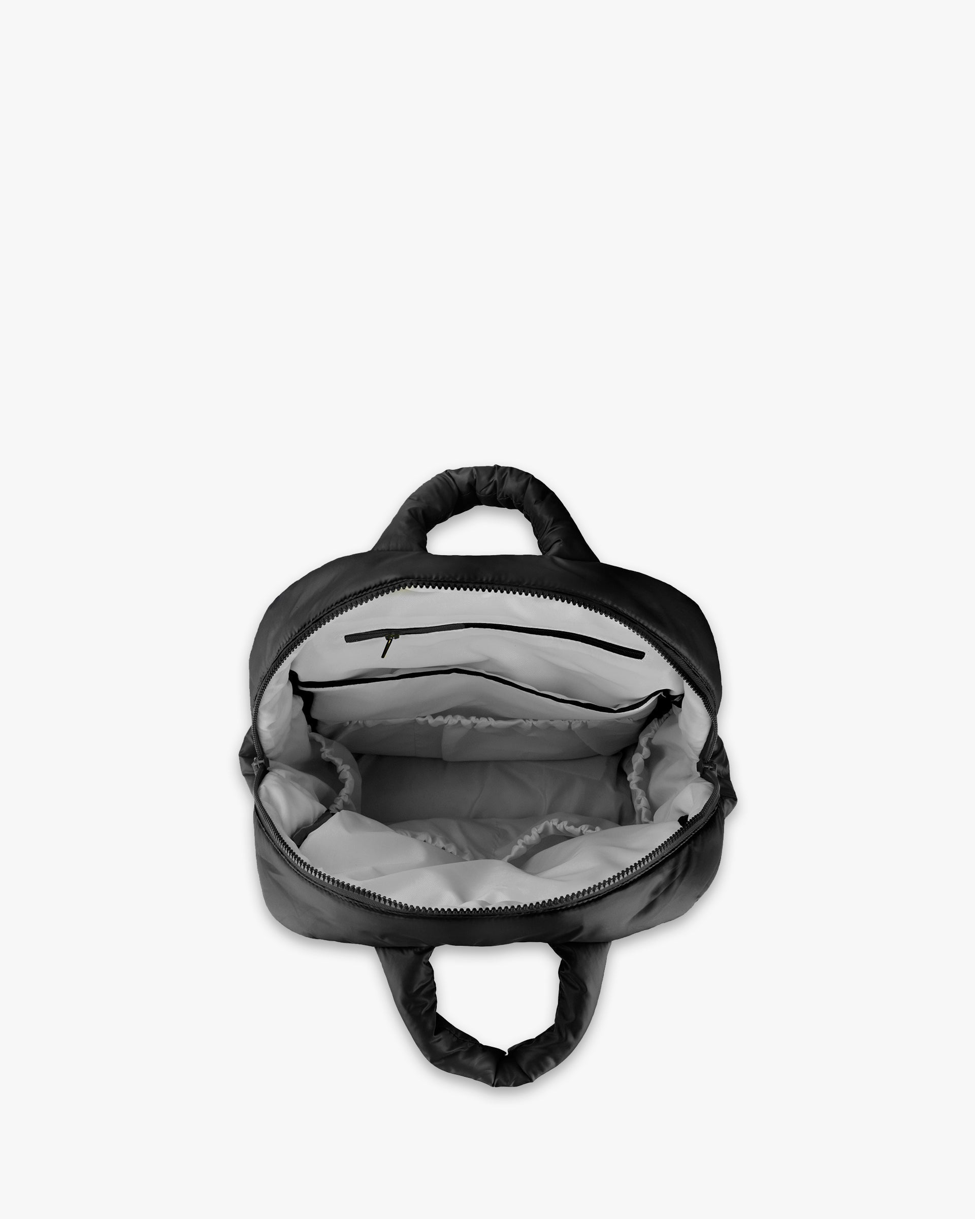 Diaper Backpack C6294