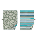 Beach Blanket B612954