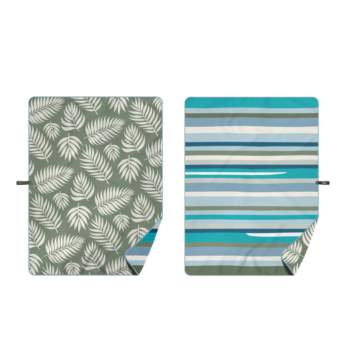 Beach Blanket B612954