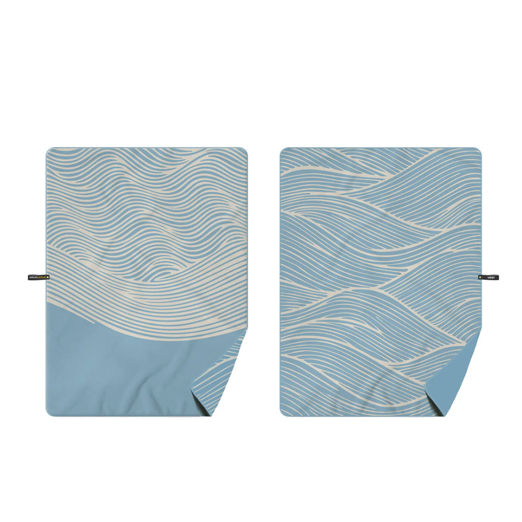 Beach Blanket B612954