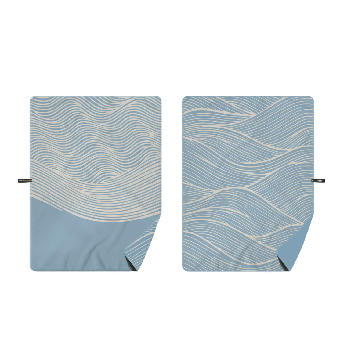 Beach Blanket B612954