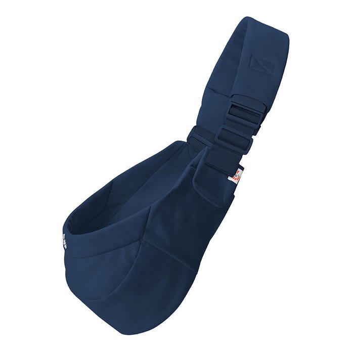Upsie Sling Carrier O5821
