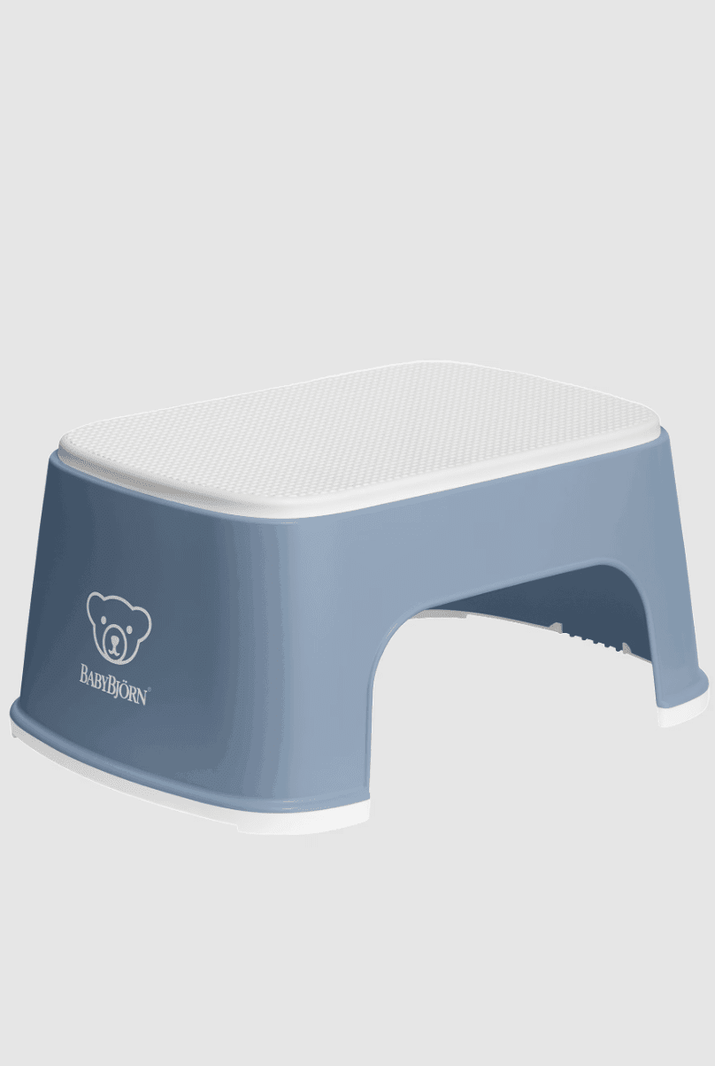 Step Stool P68840