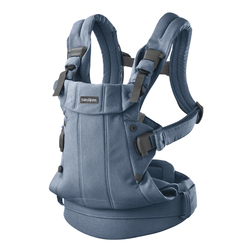Baby Carrier Harmony L7515