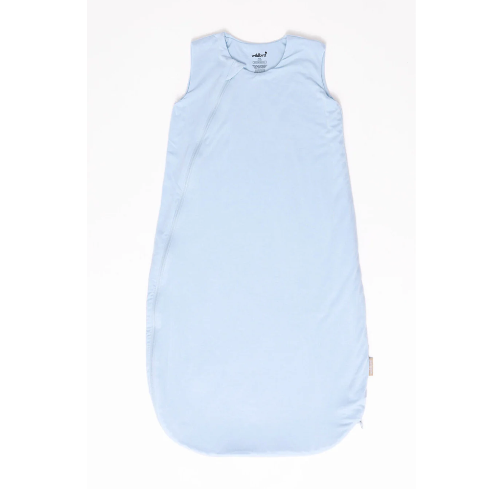 Sleep Sack TOG 1 - Dove Blue Grey J817582