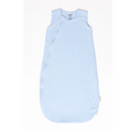 Sleep Sack TOG 1 - Dove Blue Grey J817582