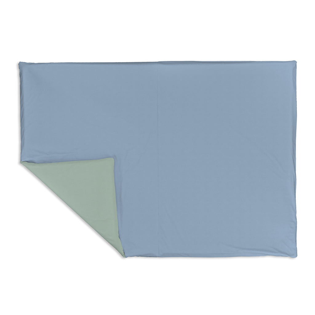 Organic Cotton Kids Mat B55955