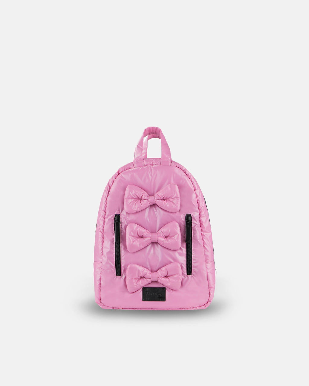 Bows Backpack G958