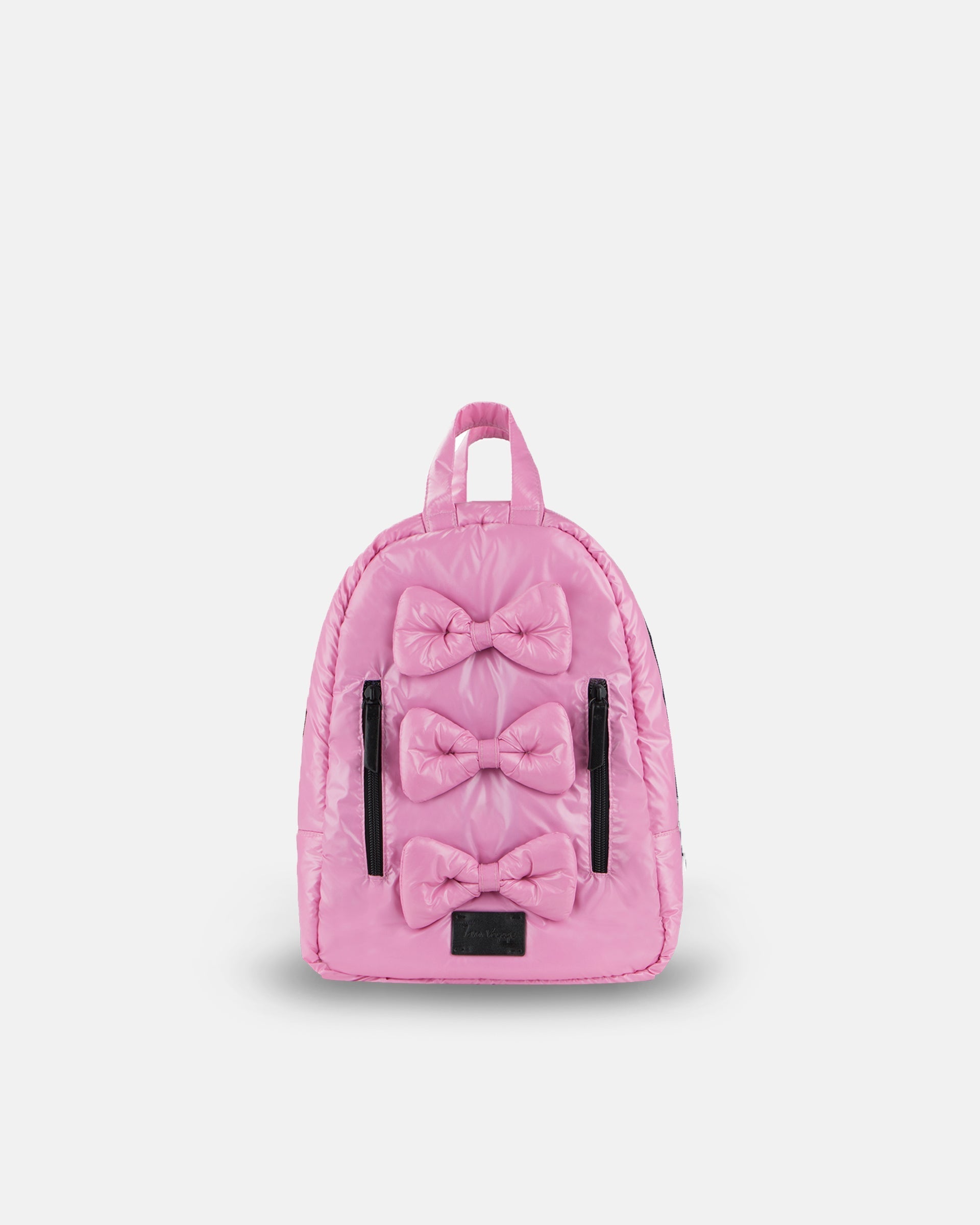 Bows Backpack G958