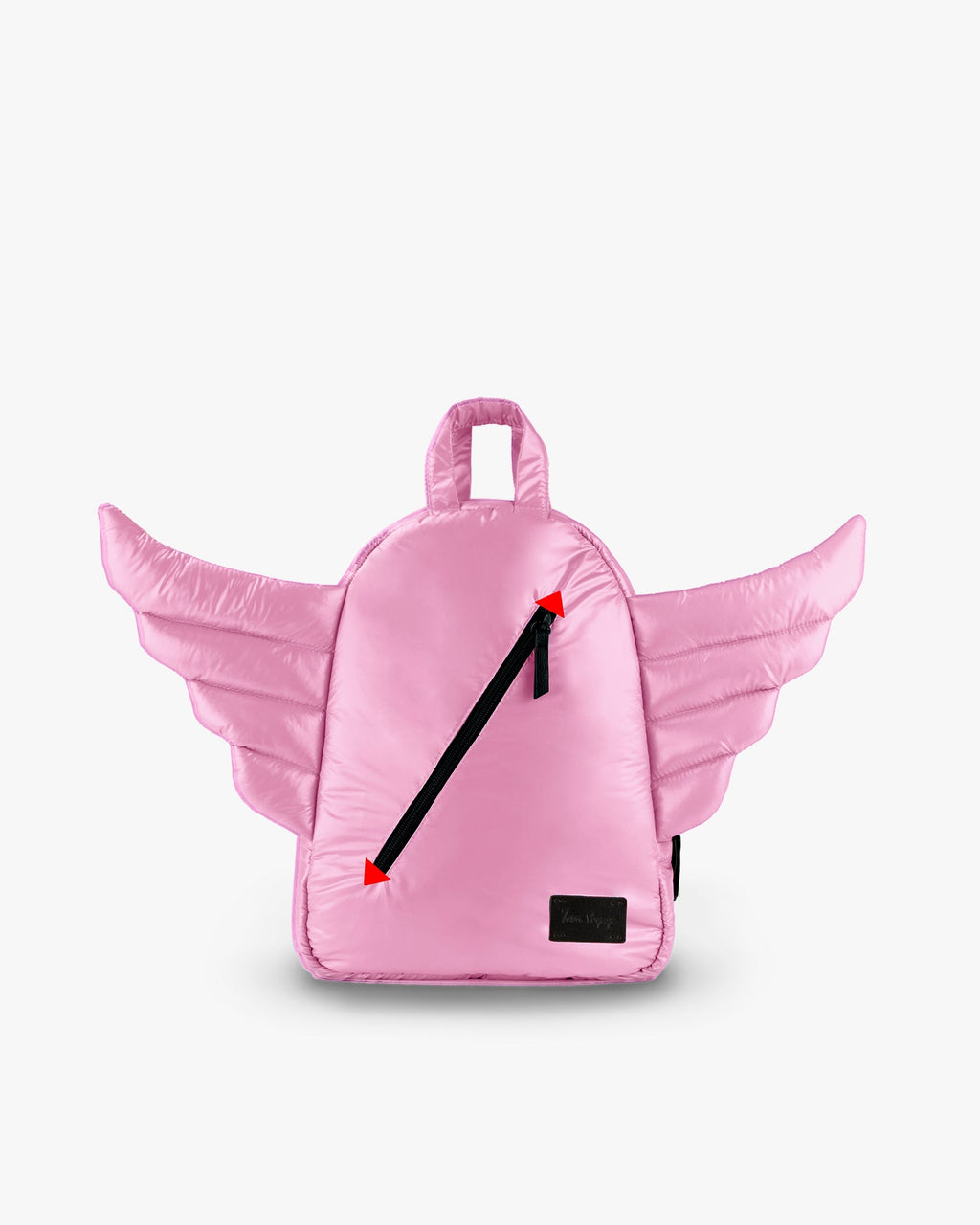 Mini Wings Backpack B657334