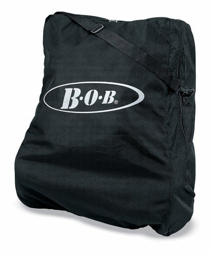 Motion Travel Bag O5617