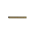 Antique Brass Handle E775