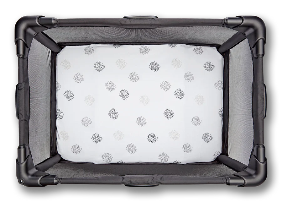 Cotton Playard Sheet A38213