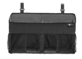Diaper Storage Caddy F402