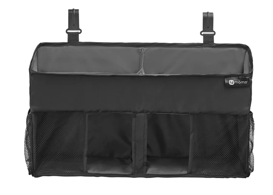 Diaper Storage Caddy F402