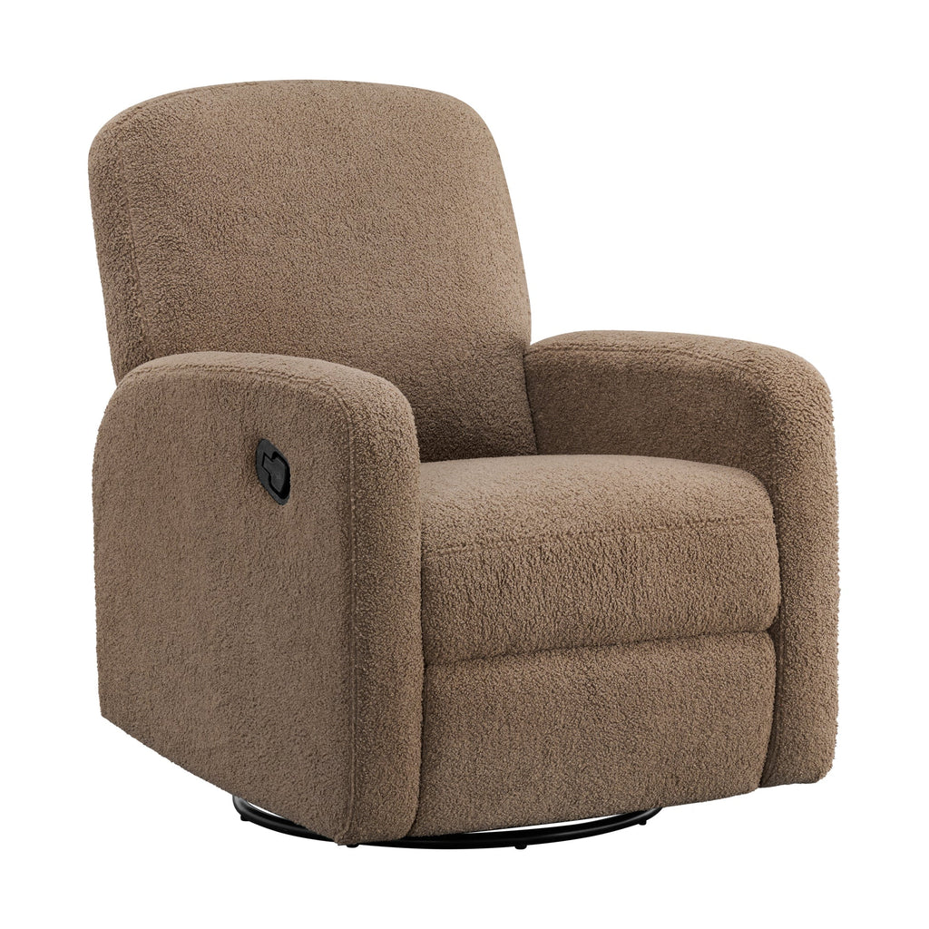 Baby Snuggly Glider H73900