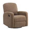 Baby Snuggly Glider H73900