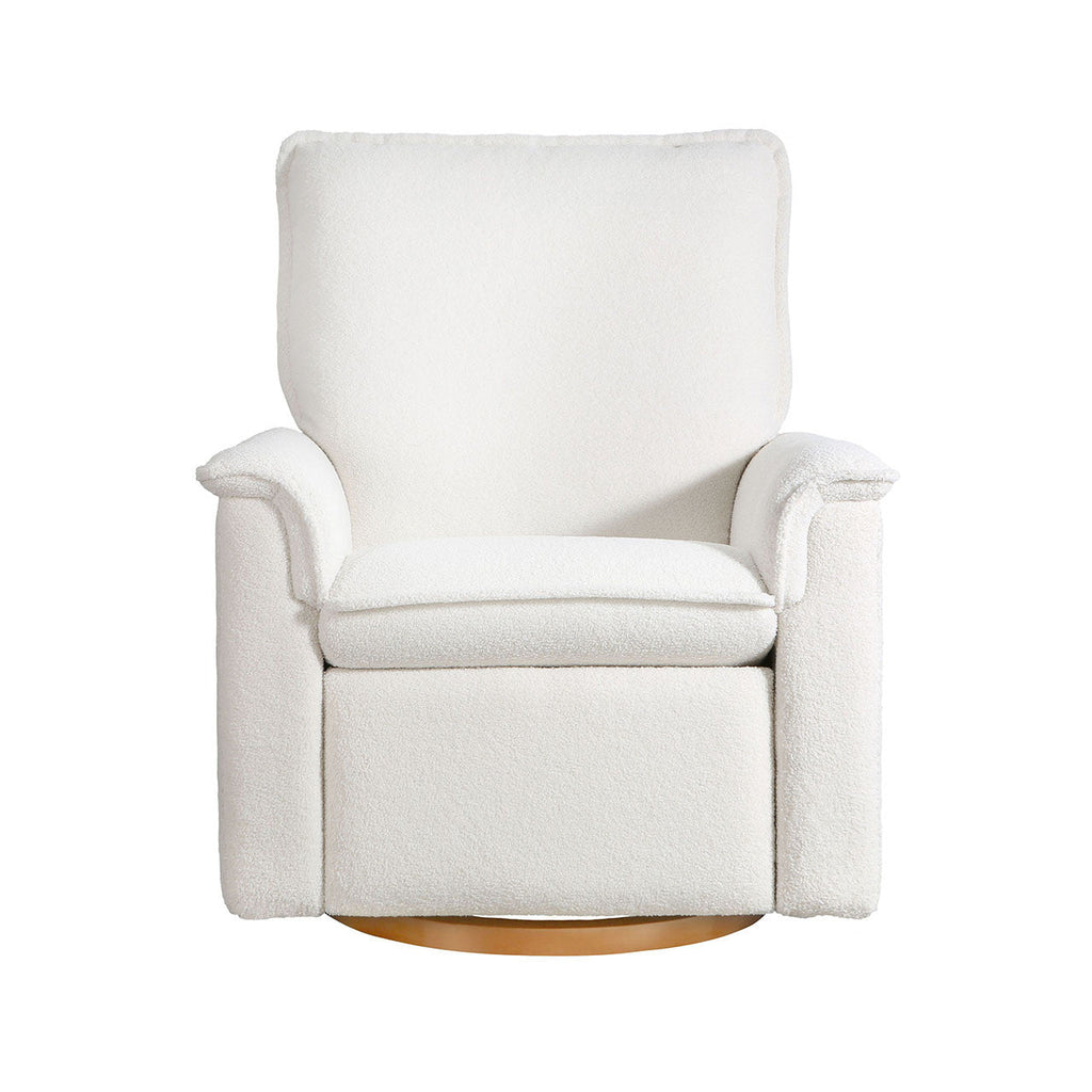Recliner P829195