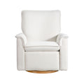 Recliner P829195