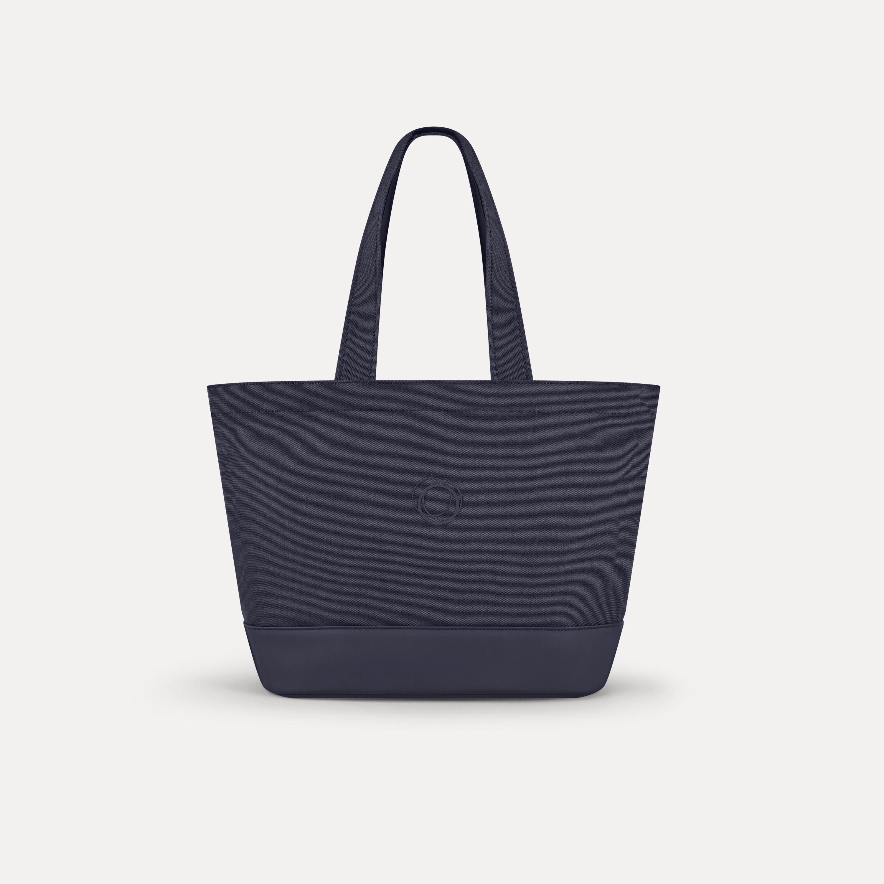 Changing Bag T442290