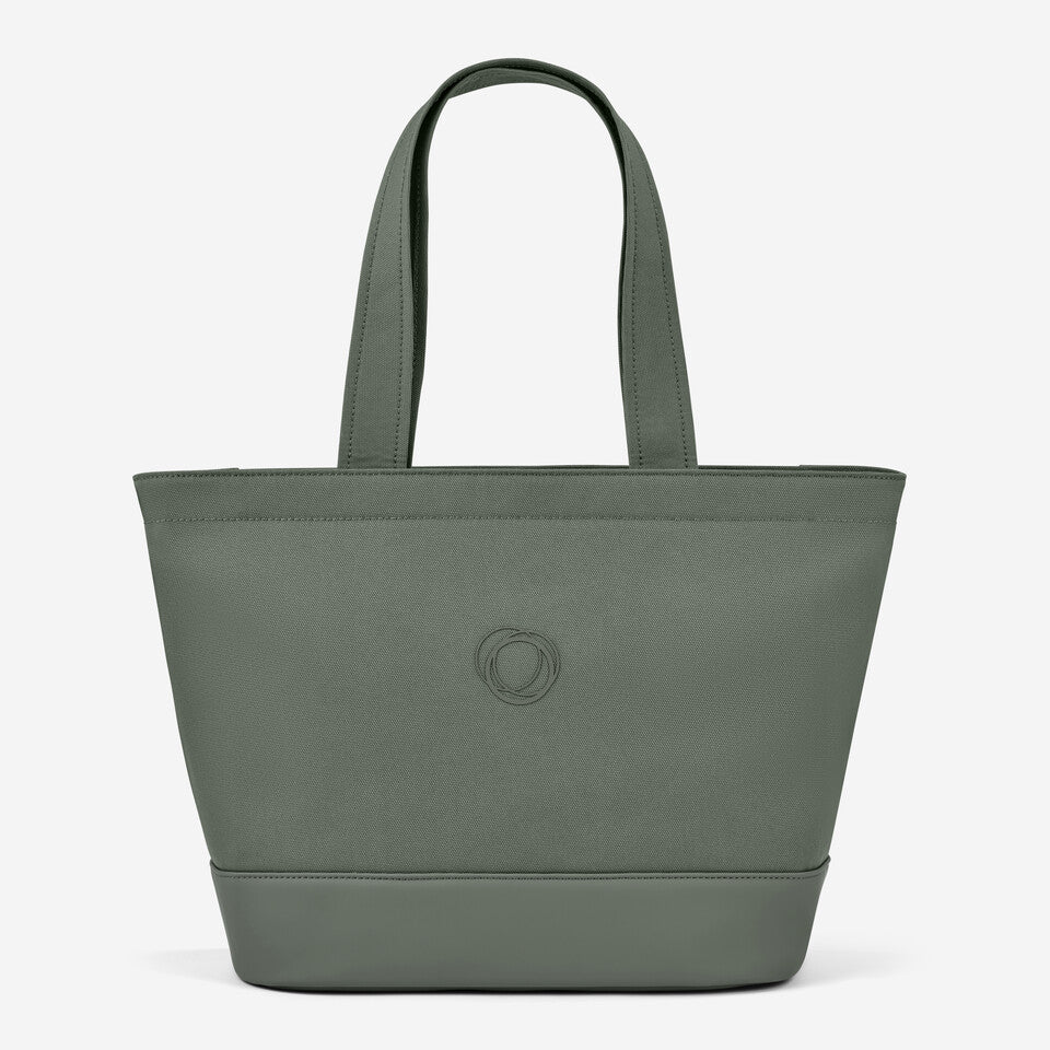 Changing Bag T442290