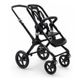 Black Stroller Base F507949