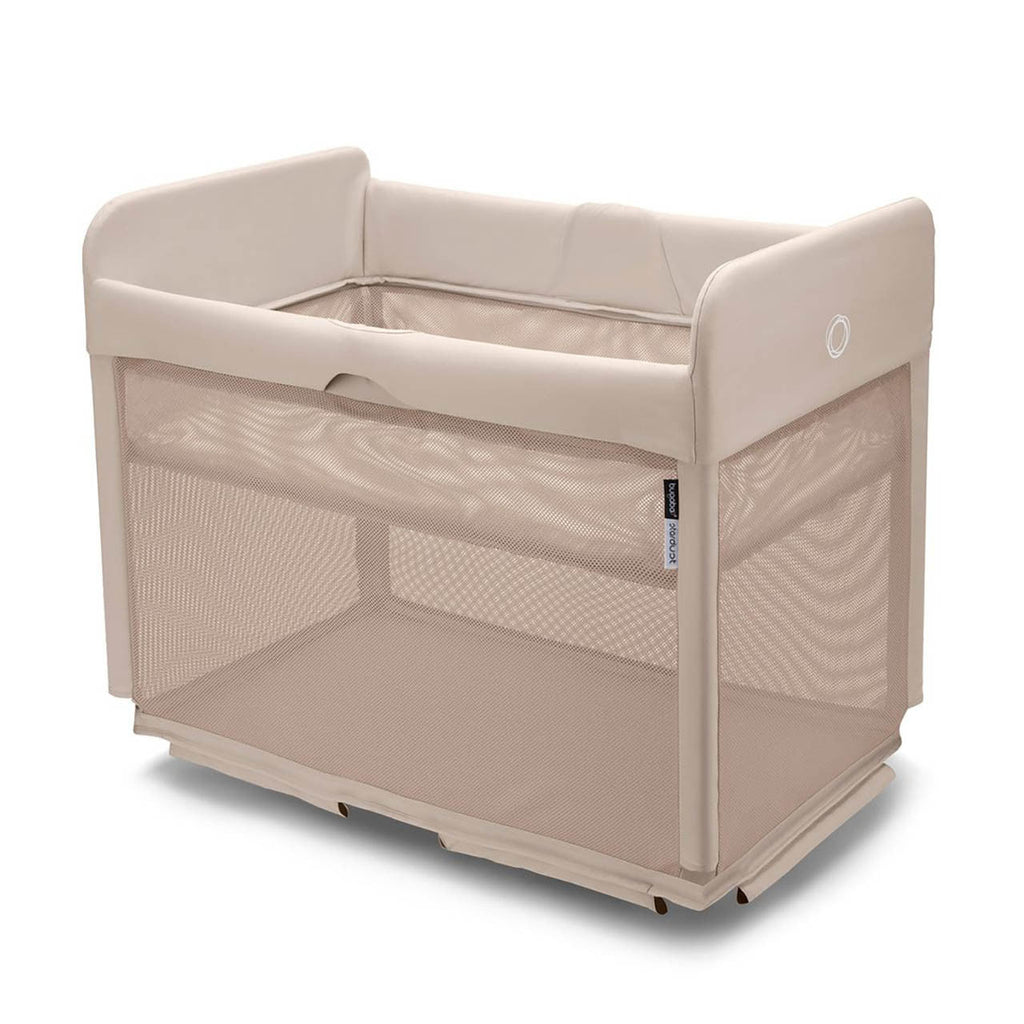 Playard N759436