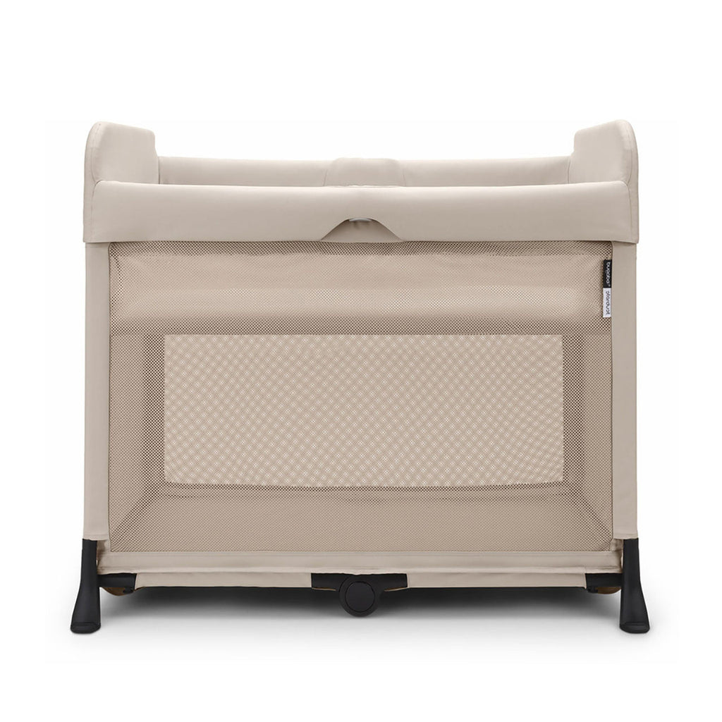 Playard N759436