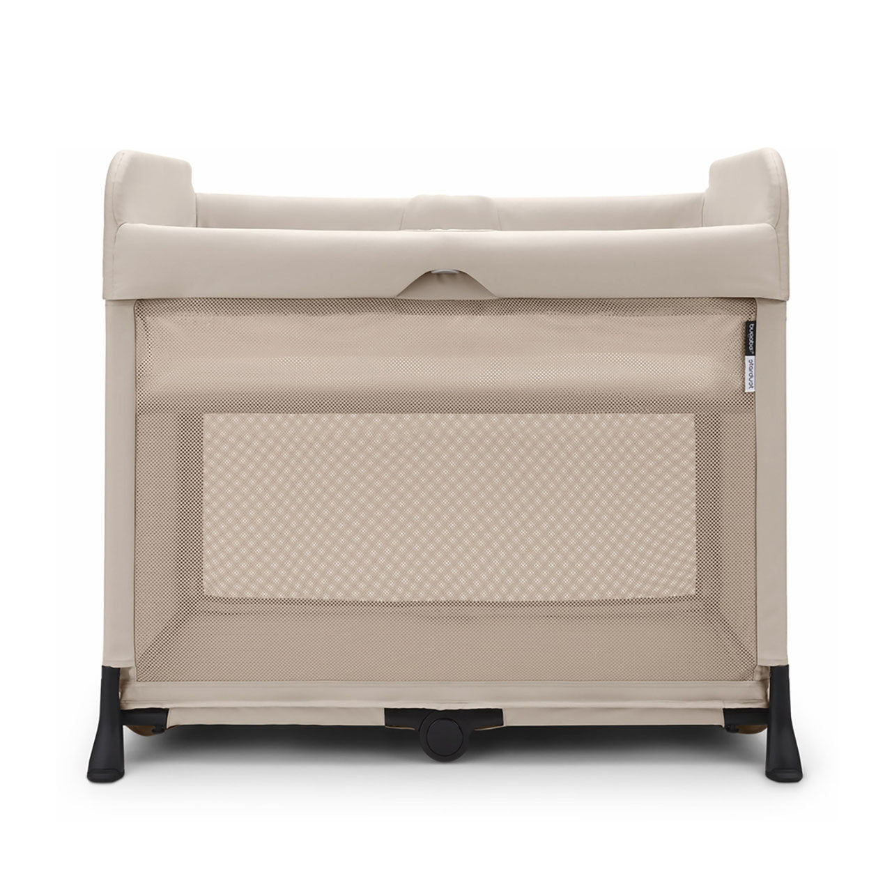 Playard N759436