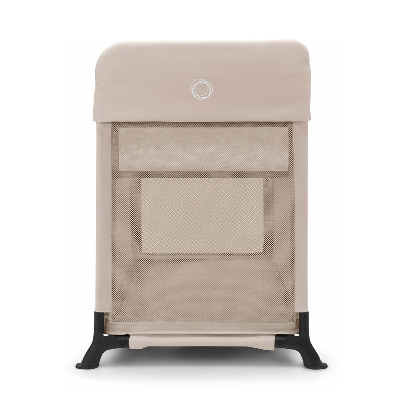 Playard N759436