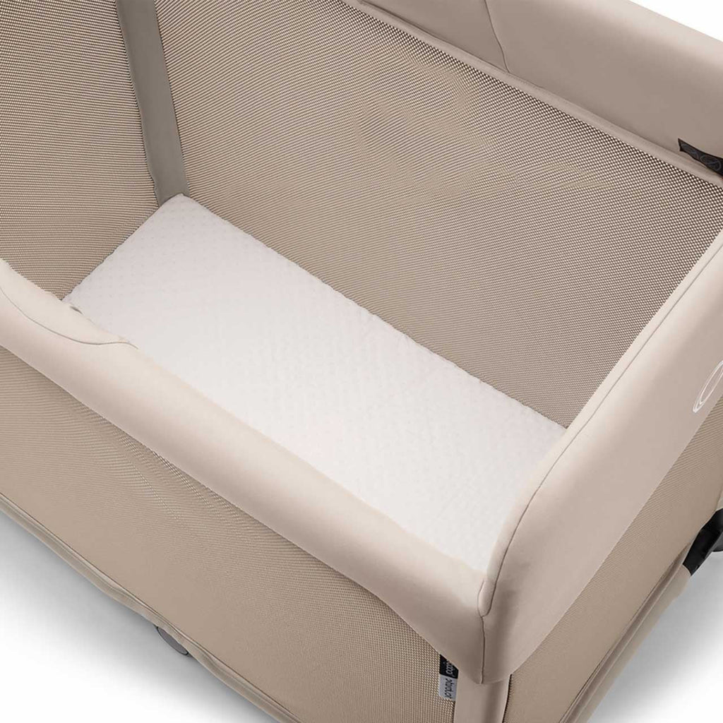 Playard N759436