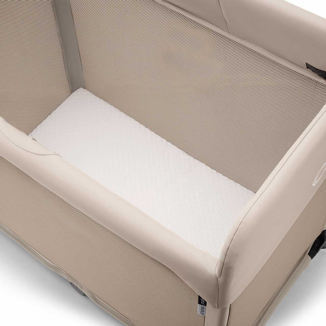 Playard N759436
